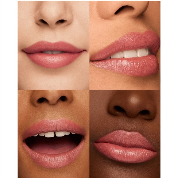 🚫SOLD🚫NEW NARS Lipstick Shade Tolède - Picture 5 of 8
